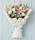 Букет цветов из: Лилии в Мариинске
