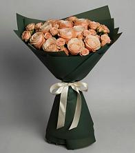 Букет Элегантный в Мариинске