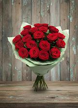 Букет Классика в Мариинске